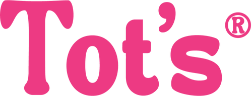 Tot's Toy Shop